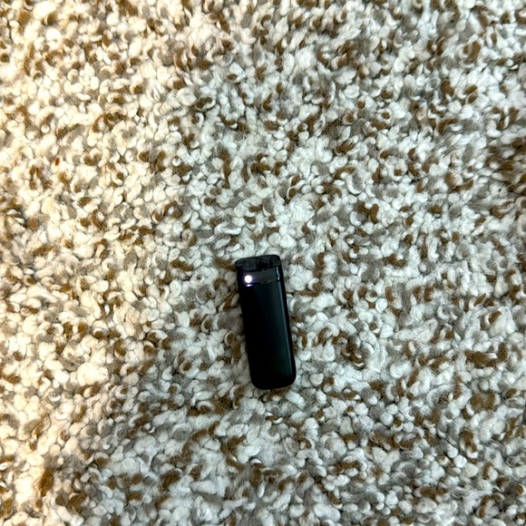 Fitbit Flex Charger and Wrist Band - Picture 3 of 7